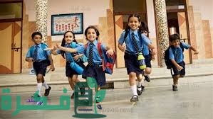 4B658108 6BF7 4E6C 849B B6FB82DBF355