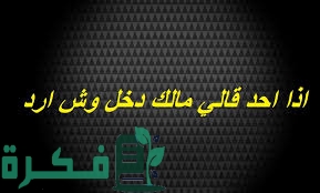 4DBF2782 2DE5 492A 98CE 196B842D7694