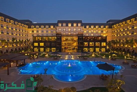 4E79A9D8 B77A 470C BE56 14C123D5B116