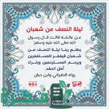 4E898931 B419 4919 B032 A2F38B57A893