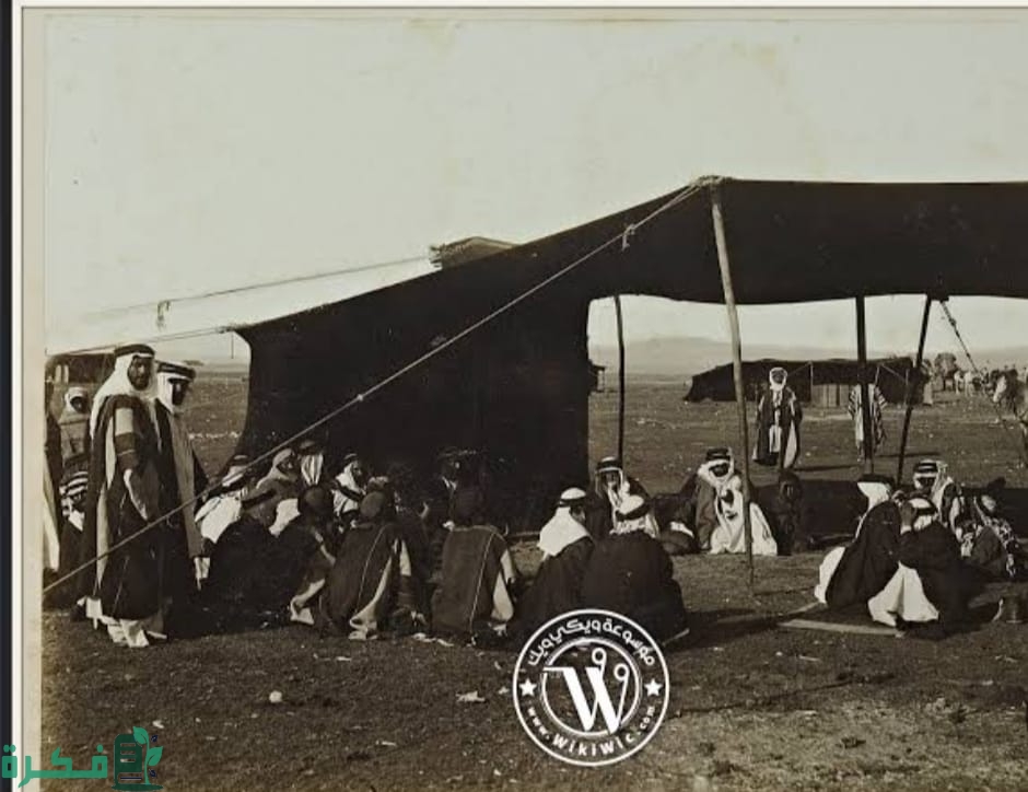 5126AD6D 7D86 4C57 82BF 33C606C77E20