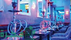 544F4F34 E0F5 4F89 9A3F E56D2CA24810