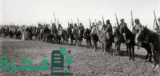 569EC48E 8F15 4CEB 9754 5D888E5083C2