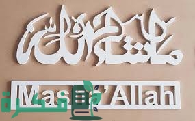 6068ADDB D07F 488A A223 D8D68172C339