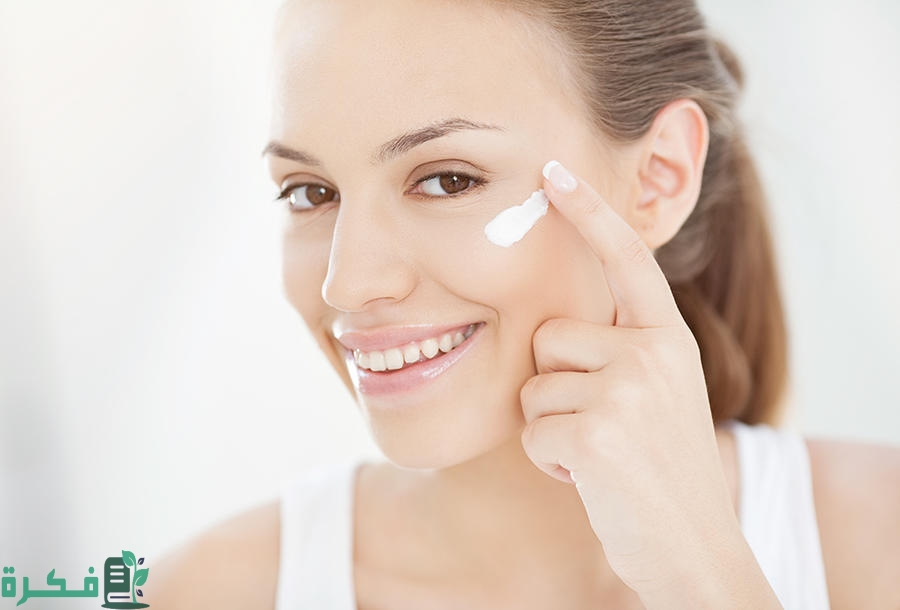 تجربتي مع كريم كيلي 