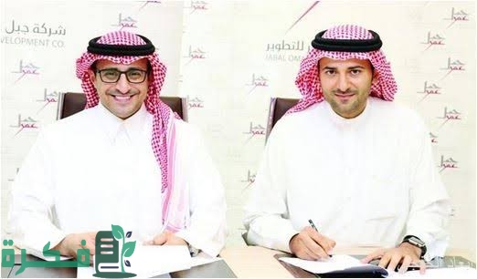 6D457441 7847 4C7E 9698 A6AFA60913AF