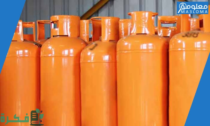 834A46E0 439F 42B2 BDC3 0FF519F9029C