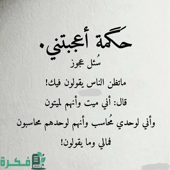 83BD9C26 61B9 4A21 88F3 39608D1F876A