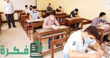 85E027D9 B2CE 4C3B 8D8E AEF5464EE014