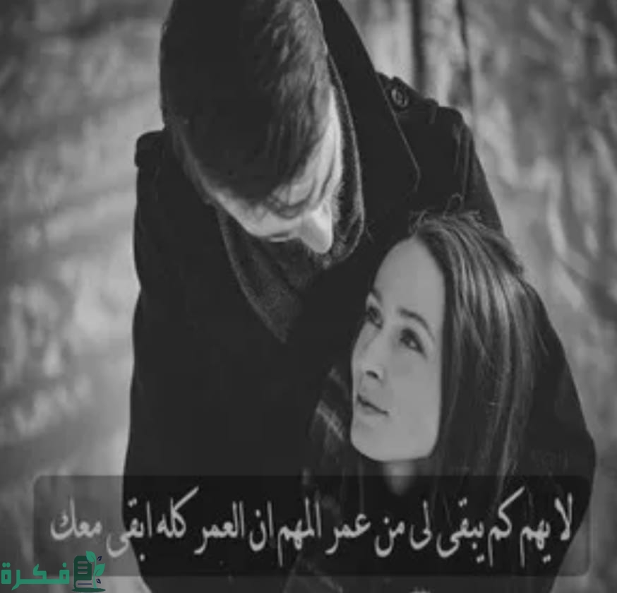 878F763A 2B3D 4C48 AD62 DCD2778D1370