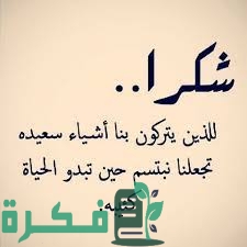 89A1B7F2 3705 4DD2 9607 DCDE5587278C