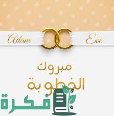 8E8D7239 062D 44BD 87E5 8BFCBAB55DA0