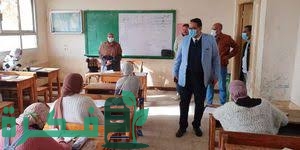 9552893E 2B4F 4A7A 826D 9F6930347733