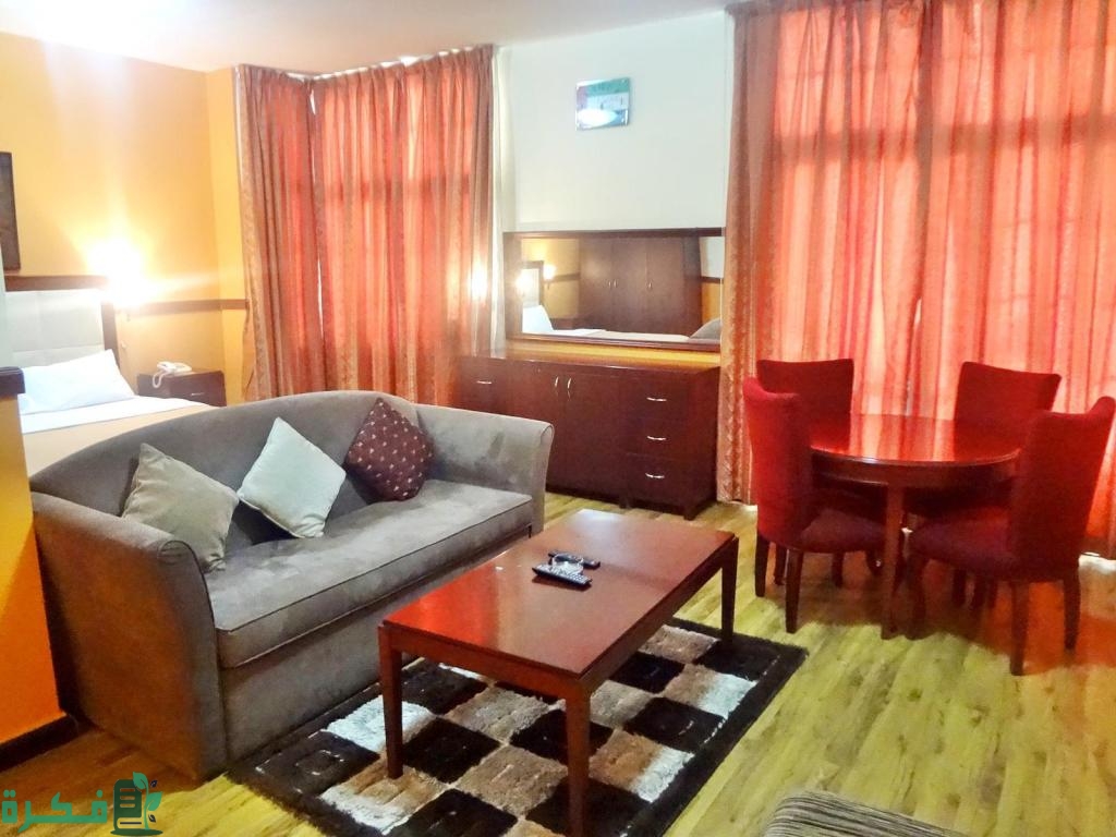 ADF5E3AF 6A2F 4E1A 9470 BE1A25821B15