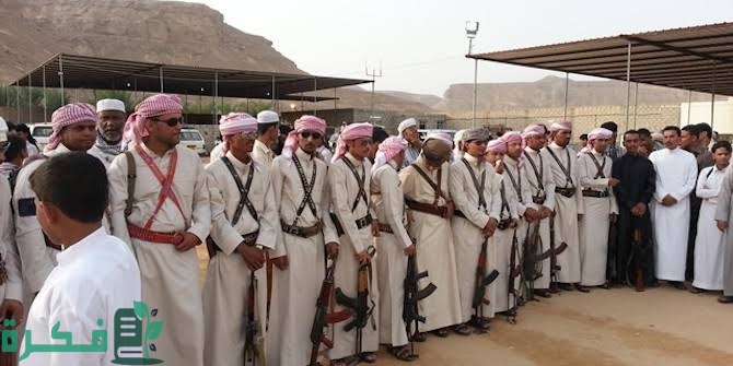 BBBAD49B 207A 4130 A006 E2566D0C0F17