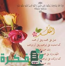 C8E7DD8C 1E91 4939 9A02 44E3F8520B0C