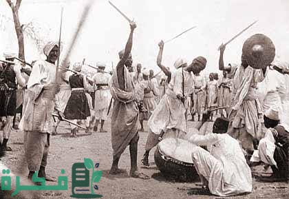 D056F311 AD9F 4637 B5A3 A0D6FD8AAD0B