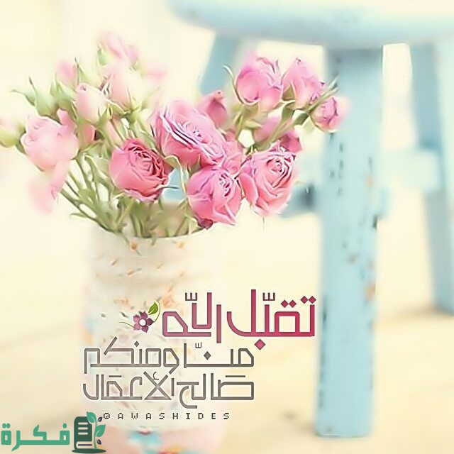 D0DD0E00 0092 42AD A300 9CDC306F043A