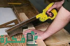 D8AAD8B9D8B1D98AD981D8A7D984D986D8ACD8A7D8B1D8A9 1