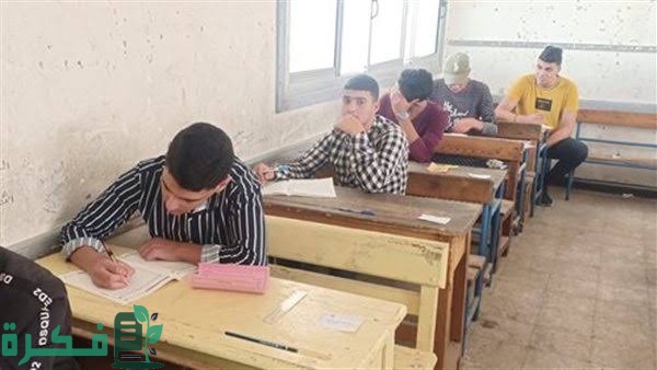 DCB4C2AA D6EB 44EC 8C51 1BB9F3744066