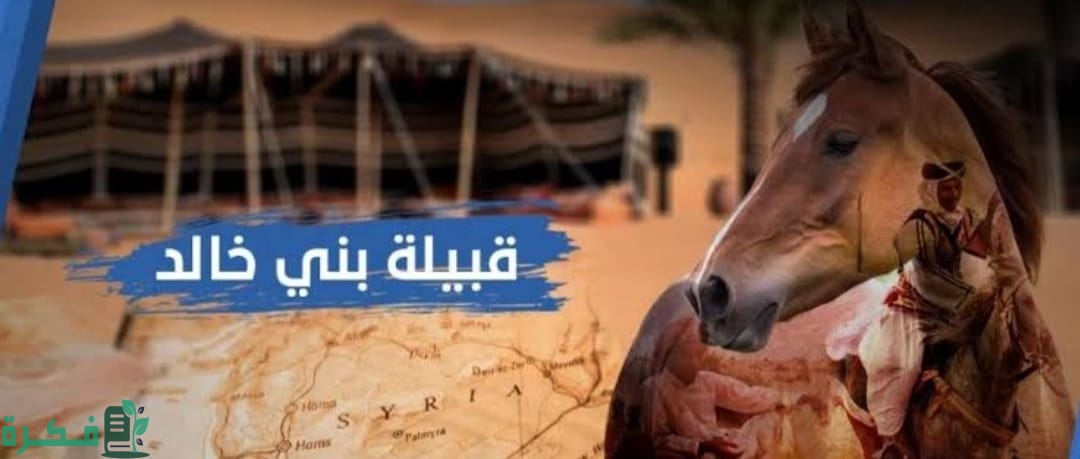 E9E18C6F 8059 4419 B380 4CFF9748BFA5