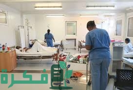 ECE74C51 7ED3 4335 898F AC54A101CD59