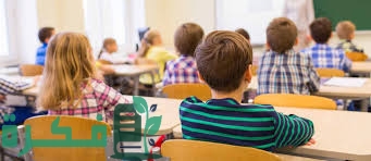 F181E9DD 119D 4227 A6B0 8F07D10C667C