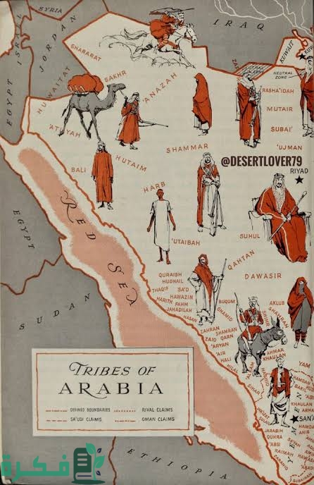 F5FAD79B 5F86 4636 951F C43584A4D642