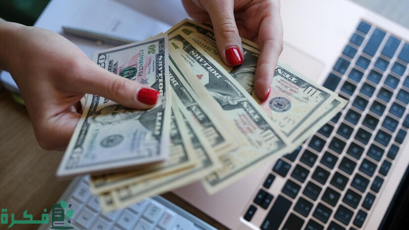 كم راتب العمل الحر