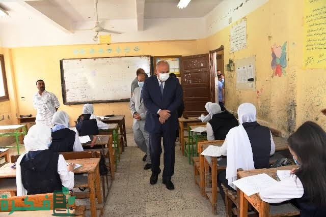 images 2023 01 04T210106.884