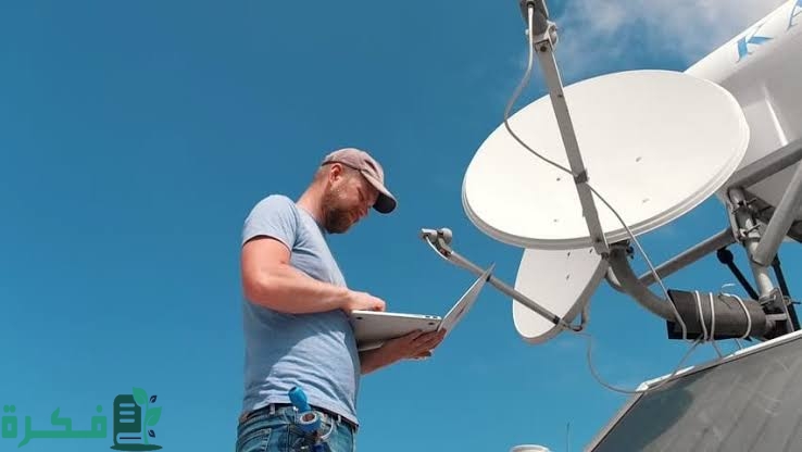 images 2023 01 06T173319.613