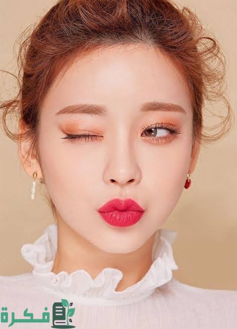 images 2023 01 18T193655.910