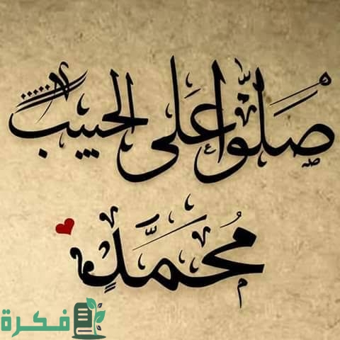 images 2023 01 18T223353.392