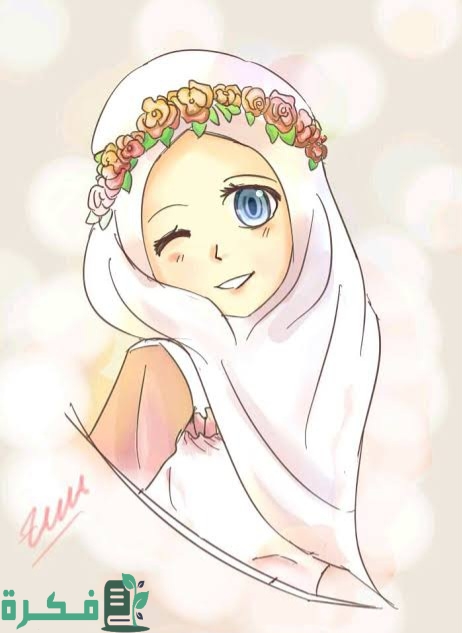 images 2023 01 21T190212.223