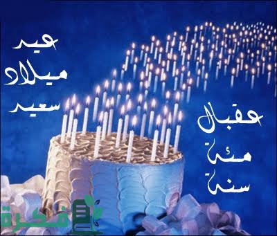 images 2023 01 21T200100.024