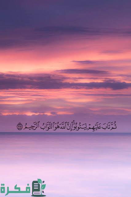 images 2023 01 21T220433.110