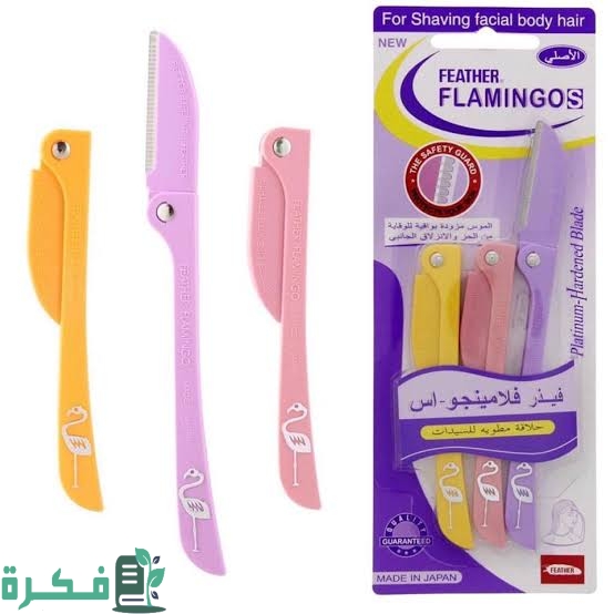 images 2023 01 23T185711.551