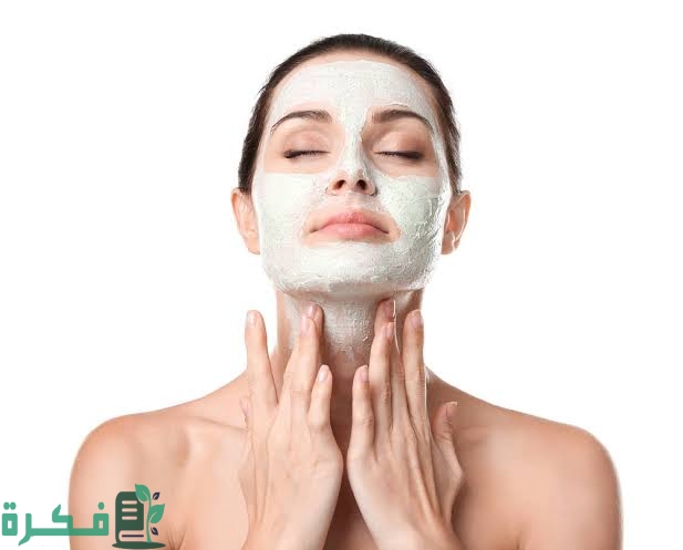 images 2023 01 23T222325.840