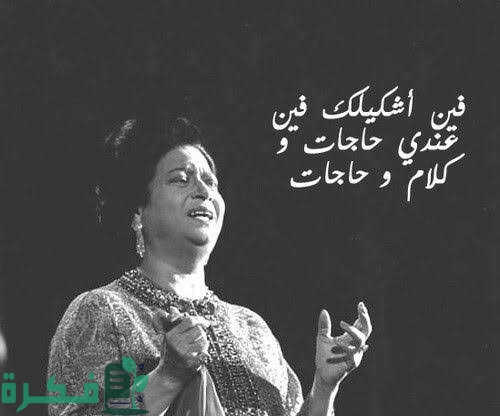 images 2023 01 26T220046.076