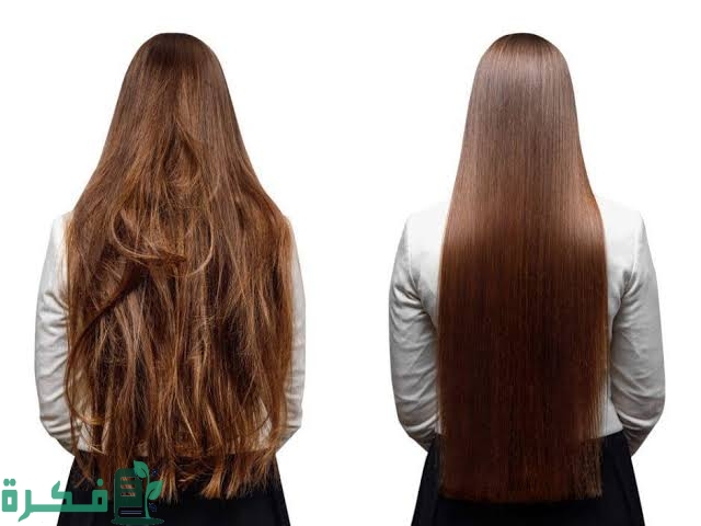 images 2023 01 27T214410.490