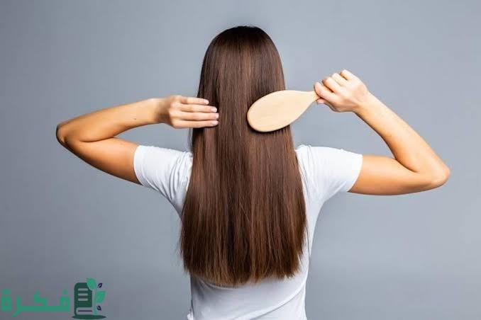 images 2023 01 27T224858.680