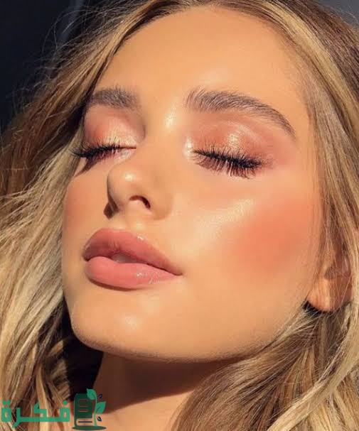 images 2023 01 28T215557.291