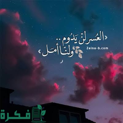 images 2023 01 29T171800.434