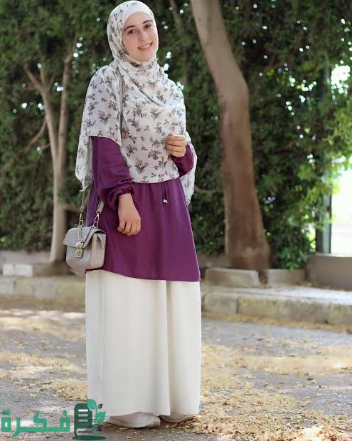 images 2023 01 29T202243.524