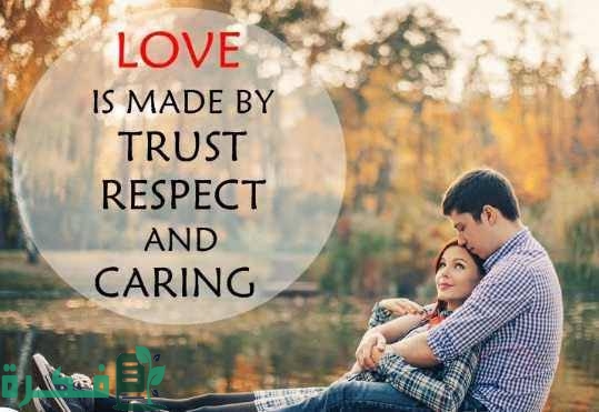 images 2023 01 29T215535.644