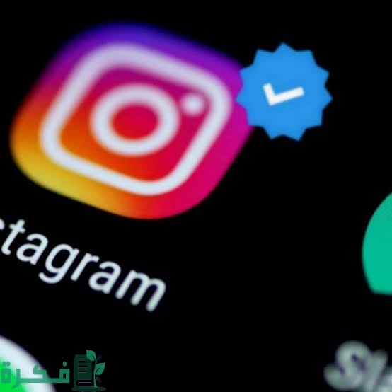 images 2023 01 30T223629.694