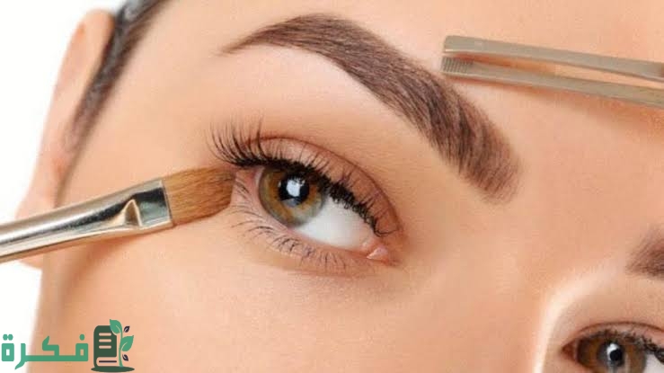 inbound7805358077092586508