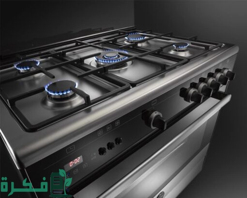 تجربتي مع بوتاجاز لاجيرمانيا 