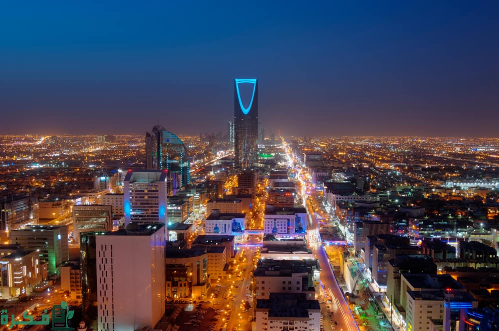 أماكن نسائية مغلقة بالرياض