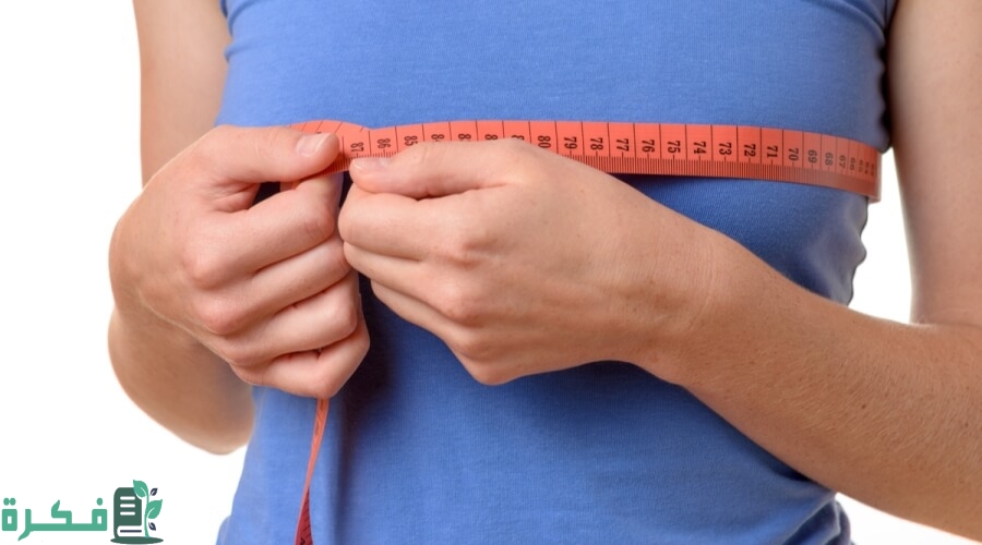 tbl articles article 32002 436c1643f11 45a2 41ad a87a bba97341cbcf 1